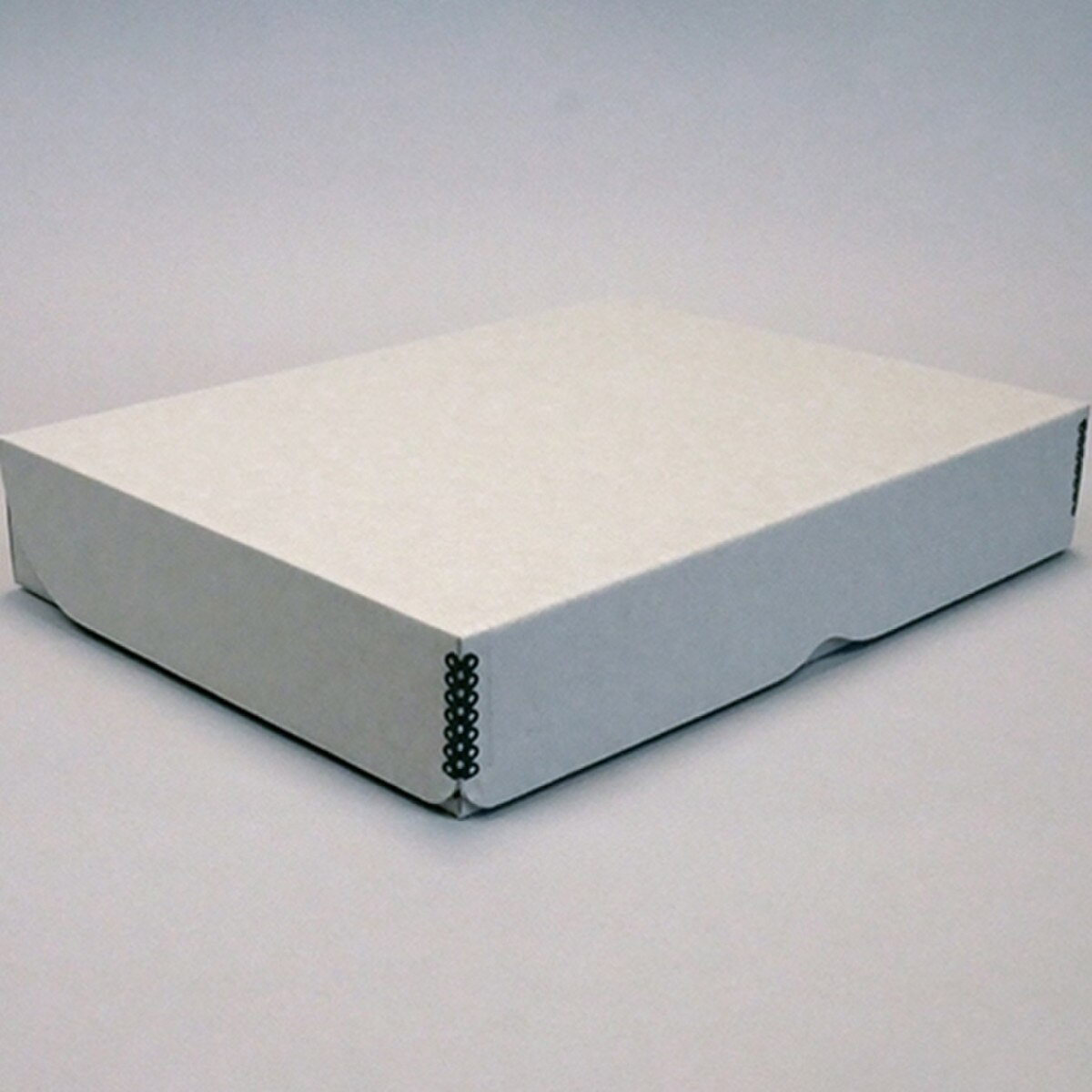 Rare Book Storage Box Kit - Archiva